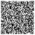 QR code with Precision Engineering contacts