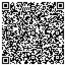 QR code with Baum Electric contacts