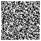 QR code with Yolo County Probation Department contacts