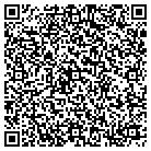 QR code with Kenneth L Heitman Dds contacts