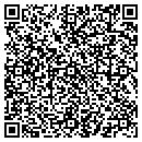 QR code with Mccauley Jan E contacts