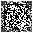 QR code with Baum Electric contacts
