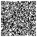 QR code with Matthew 2535 Ministry contacts