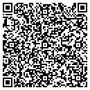 QR code with Mccormack Kyle P contacts