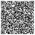 QR code with Virden Township Supervisor contacts