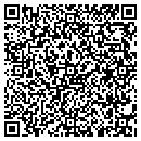 QR code with Baumgart Electric II contacts