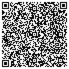 QR code with Walter Alex Furnaces AC & More contacts