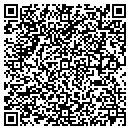 QR code with City Of Revere contacts