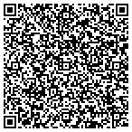 QR code with Denver County Probation Department contacts