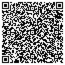 QR code with Marcus Simon contacts
