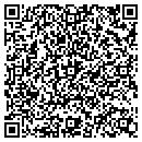 QR code with Mcdiarmid Susan T contacts