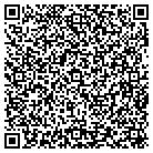 QR code with Pangaea Investment Corp contacts