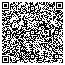 QR code with Mc Donald Janelle A contacts