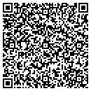QR code with Lambert Law Office contacts