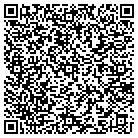 QR code with Wadsworth Village Office contacts