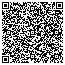 QR code with Mc Geary Keri A contacts