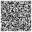QR code with Larry Ashlock Law Office Pllc contacts