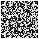 QR code with Mayes Real Estate Investment contacts