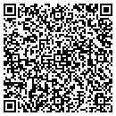 QR code with Kinder Joseph E DDS contacts