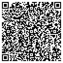 QR code with Nesis & Nesis contacts