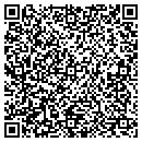 QR code with Kirby Cindy DDS contacts