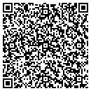 QR code with Flatirons Real Estate contacts