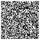 QR code with Commonwealth Realtime Reporting School contacts