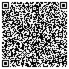 QR code with Mc Murrer-Troy Allene contacts