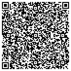 QR code with Community Day Charter Public School contacts