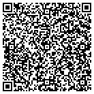 QR code with Larimer County Probation contacts
