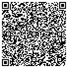 QR code with Law Office Of Benjamin M Salye contacts