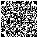 QR code with Mcnamee Andrew C contacts