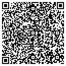 QR code with Klein Donald R DDS contacts