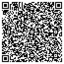 QR code with Washington City Clerk contacts