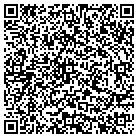 QR code with Longmont Probation Service contacts