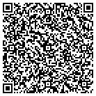 QR code with Law Office Of Heather Har contacts