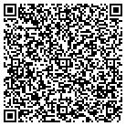 QR code with Law Office Of Jeffrey Neiheise contacts