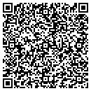 QR code with Our Lady of Consolation contacts