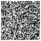 QR code with Washington Twp Supervisor contacts
