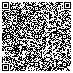 QR code with Congregation Of The Presentation Of Mary Inc contacts