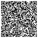 QR code with Belknap Electric contacts