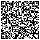 QR code with Mello Eunice V contacts