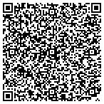 QR code with Conservatory Lab Charter School Foundation Inc contacts