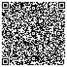 QR code with Kessel Performance Consltng contacts