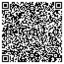 QR code with Mendes Joseph V contacts