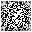 QR code with Kramer Thomas W contacts