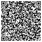 QR code with Conway School Superintendent contacts