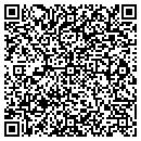 QR code with Meyer Andrea L contacts