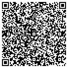 QR code with Law Offices Of Thomas Lyons contacts