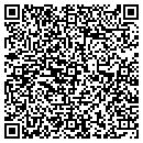 QR code with Meyer Michelle C contacts